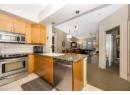 7343 Okanagan Landing Road Unit# 1209, Vernon, BC V1H 2J6