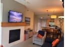 7343 Okanagan Landing Road Unit# 1209, Vernon, BC V1H 2J6
