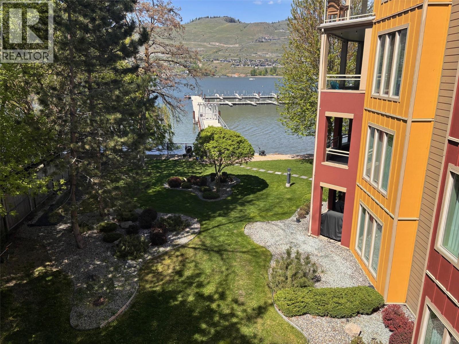 7343 Okanagan Landing Road Unit# 1209, Vernon, British Columbia  V1H 2J6 - Photo 2 - 10374857