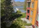 7343 Okanagan Landing Road Unit# 1209, Vernon, BC V1H 2J6