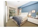 7343 Okanagan Landing Road Unit# 1209, Vernon, BC V1H 2J6