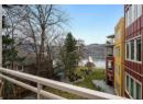 7343 Okanagan Landing Road Unit# 1209, Vernon, BC V1H 2J6