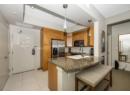 7343 Okanagan Landing Road Unit# 1209, Vernon, BC V1H 2J6