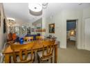 7343 Okanagan Landing Road Unit# 1209, Vernon, BC V1H 2J6