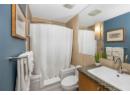 7343 Okanagan Landing Road Unit# 1209, Vernon, BC V1H 2J6