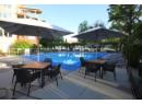 7343 Okanagan Landing Road Unit# 1209, Vernon, BC V1H 2J6