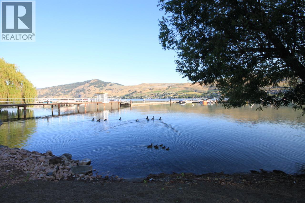 7343 Okanagan Landing Road Unit# 1209, Vernon, British Columbia  V1H 2J6 - Photo 9 - 10374857