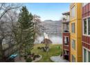 7343 Okanagan Landing Road Unit# 1209, Vernon, BC V1H 2J6