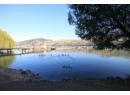 7343 Okanagan Landing Road Unit# 1209, Vernon, BC V1H 2J6