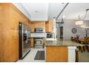 7343 Okanagan Landing Road Unit# 1209, Vernon, BC V1H 2J6