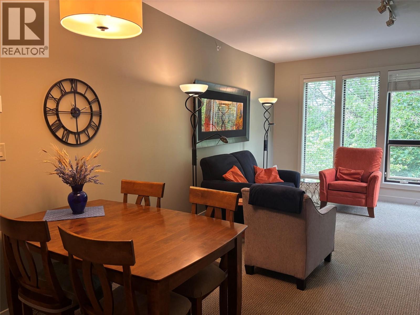 7343 Okanagan Landing Road Unit# 1209, Vernon, British Columbia  V1H 2J6 - Photo 14 - 10374857