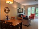 7343 Okanagan Landing Road Unit# 1209, Vernon, BC V1H 2J6