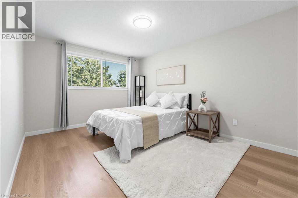 506 Lonelm Court Unit# A, Waterloo, Ontario  N2L 5E1 - Photo 17 - 40851077