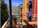 7343 Okanagan Landing Road Unit# 1209, Vernon, BC V1H 2J6
