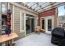 7343 Okanagan Landing Road Unit# 1209, Vernon, BC V1H 2J6