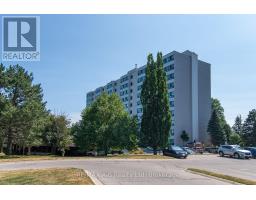 407 - 600 GRENFELL DRIVE W, London North, Ontario