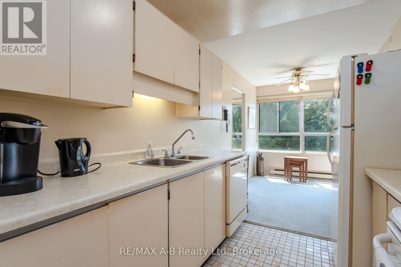 407 - 600 Grenfell Drive W, London North, Ontario  N5X 2R8 - Photo 18 - X13611392