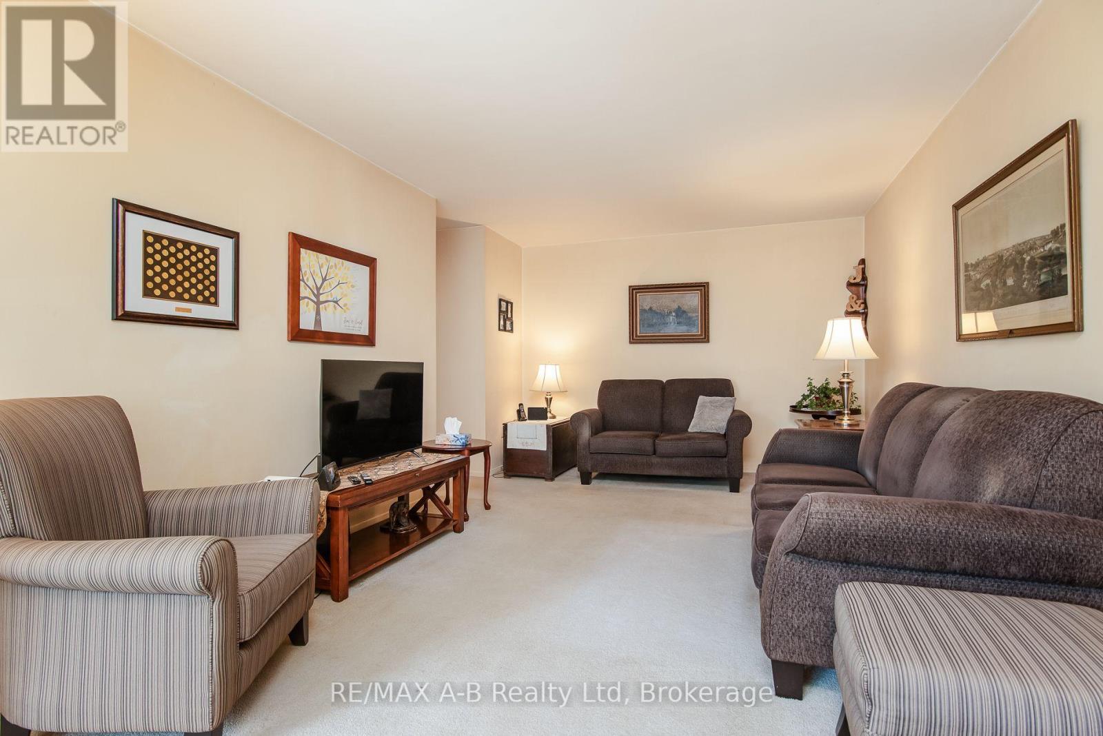 407 - 600 Grenfell Drive W, London North, Ontario  N5X 2R8 - Photo 13 - X13611392