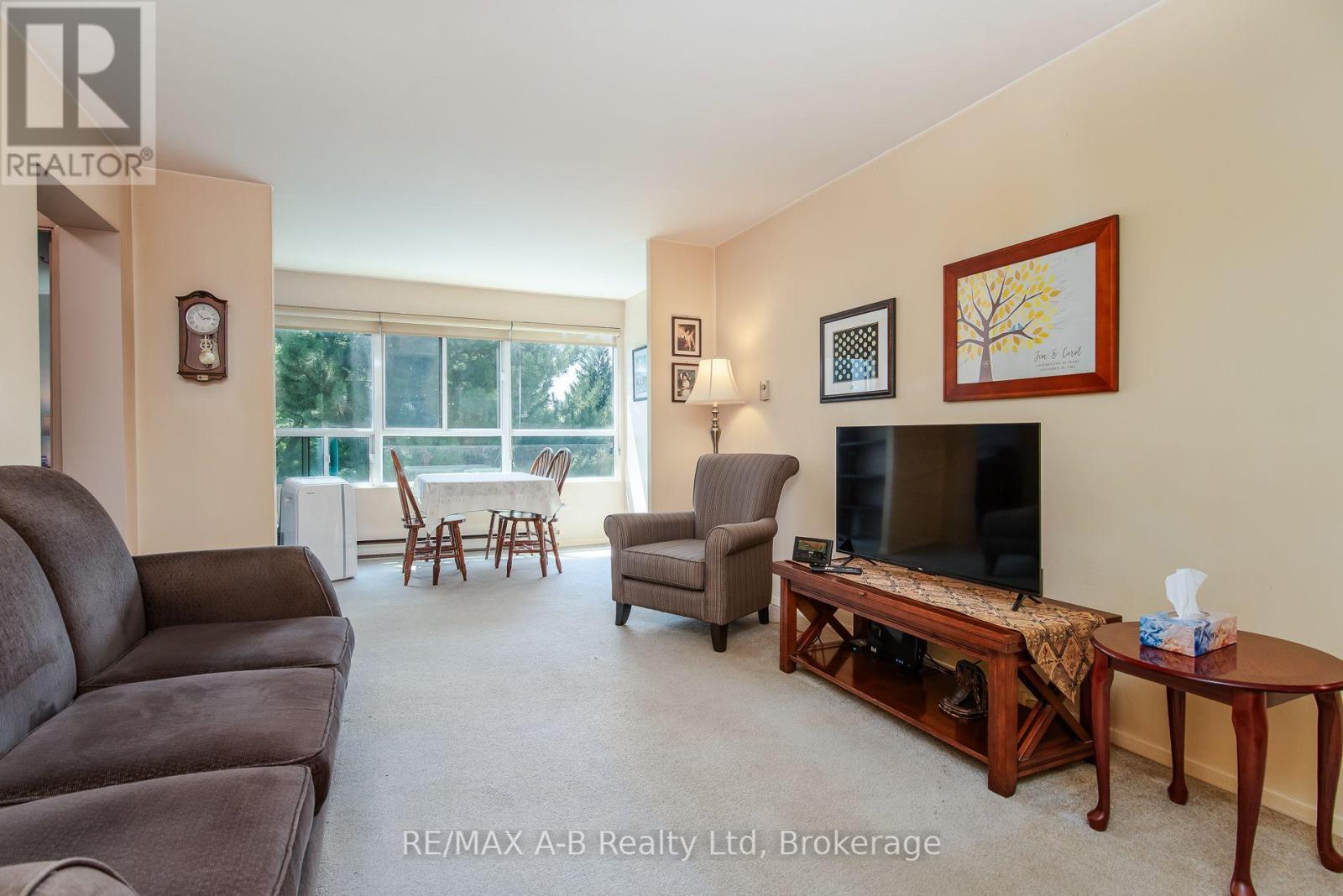 407 - 600 Grenfell Drive W, London North, Ontario  N5X 2R8 - Photo 10 - X13611392