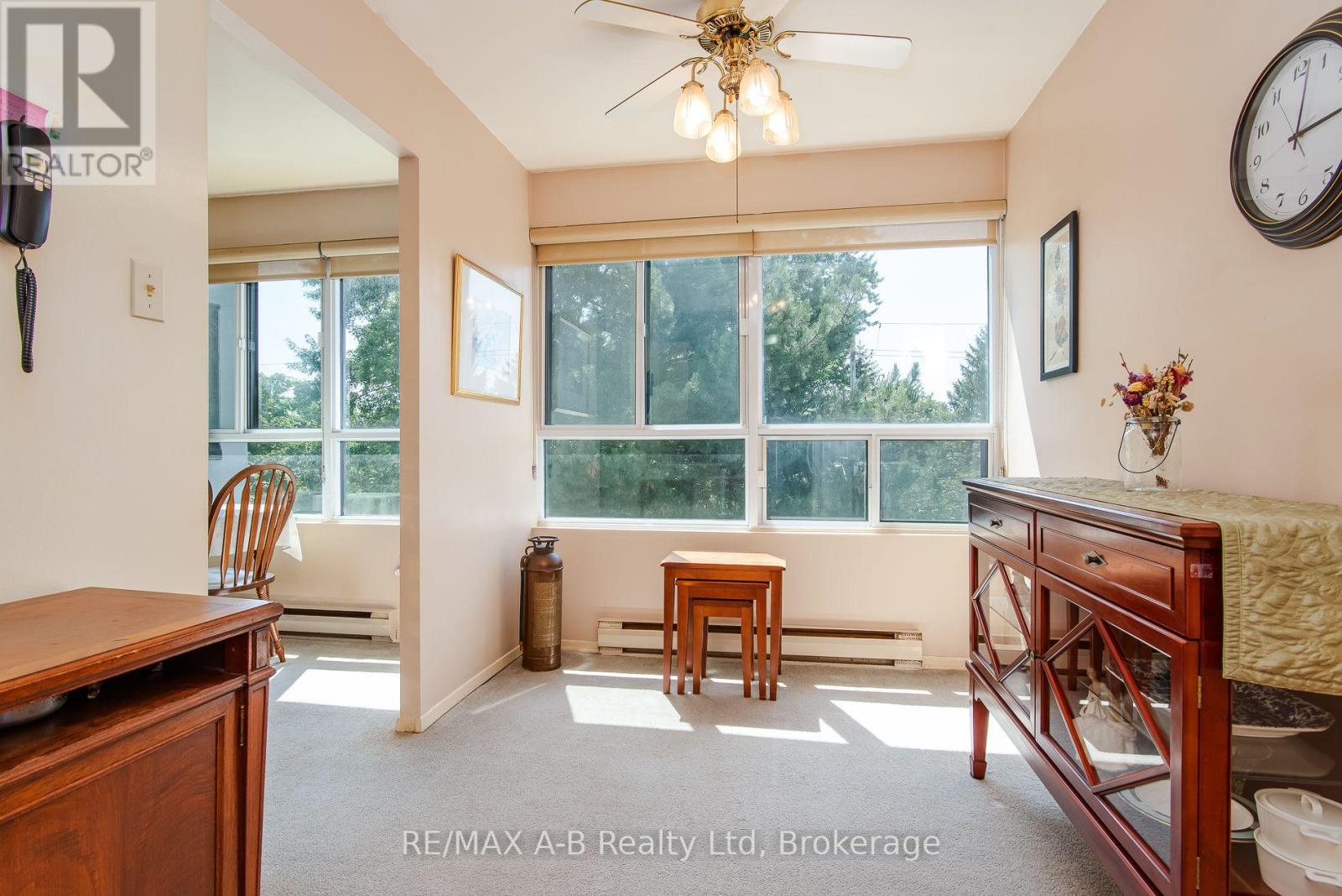 407 - 600 Grenfell Drive W, London North, Ontario  N5X 2R8 - Photo 21 - X13611392