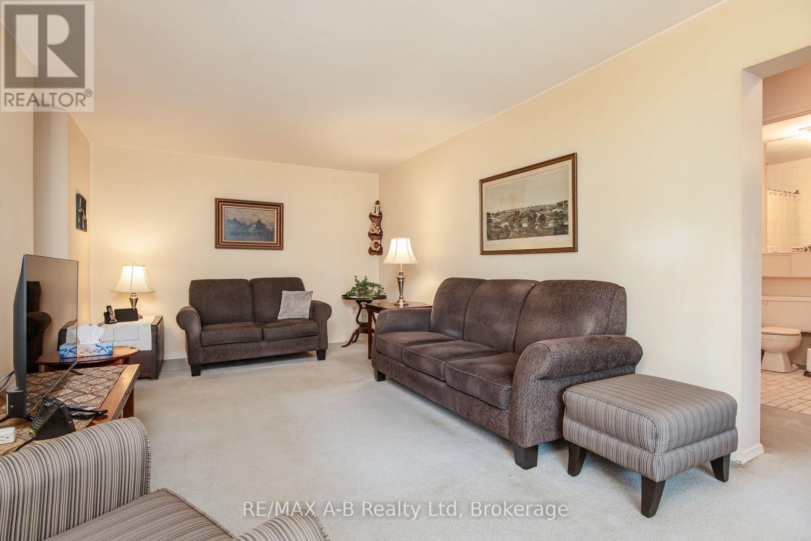 407 - 600 Grenfell Drive W, London North, Ontario  N5X 2R8 - Photo 12 - X13611392