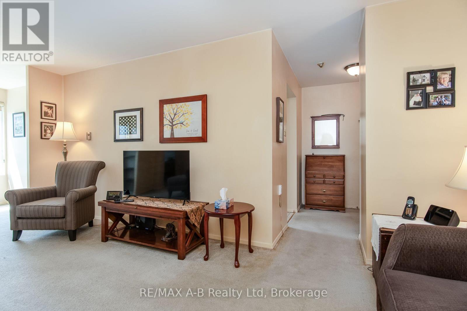 407 - 600 Grenfell Drive W, London North, Ontario  N5X 2R8 - Photo 11 - X13611392