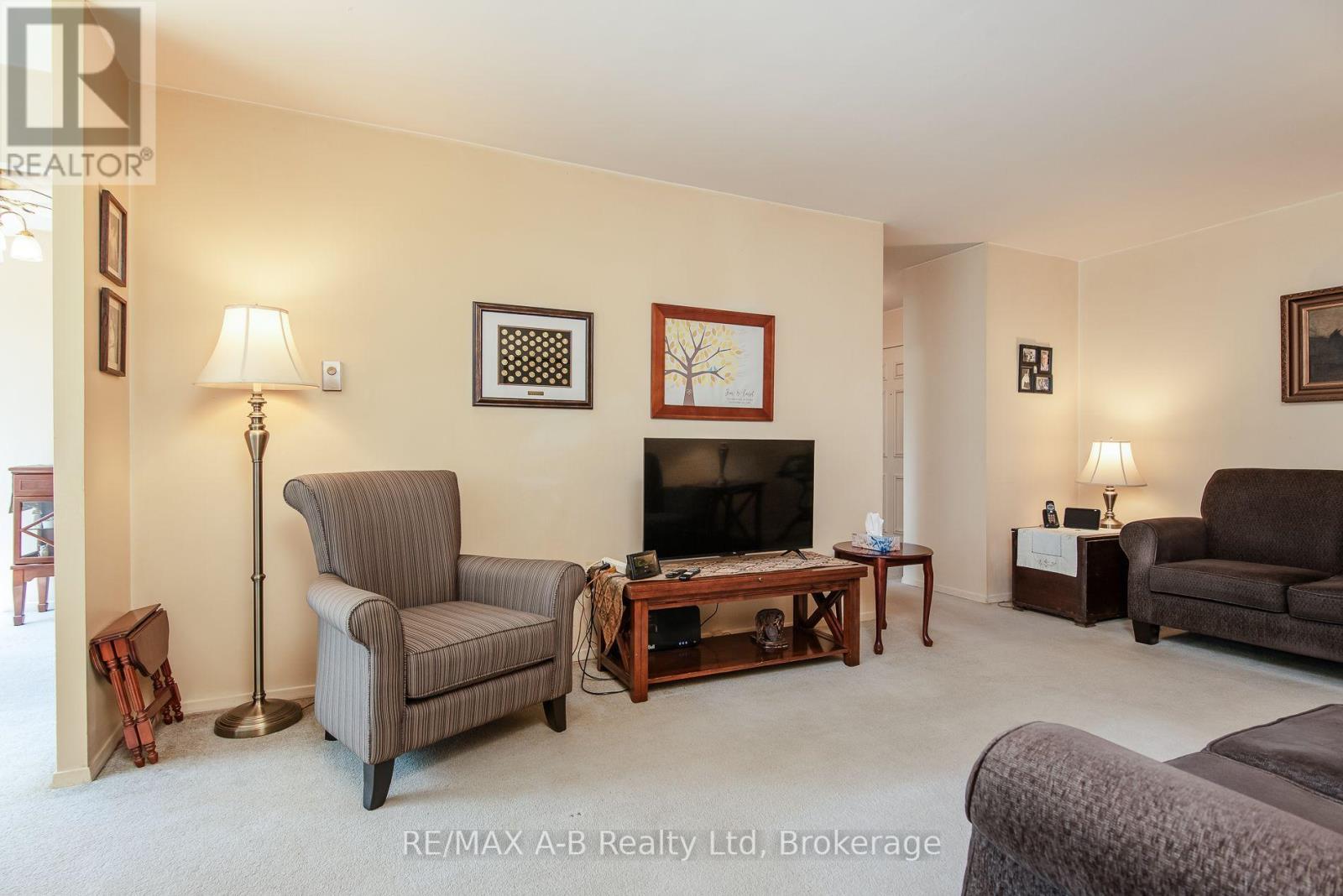 407 - 600 Grenfell Drive W, London North, Ontario  N5X 2R8 - Photo 14 - X13611392