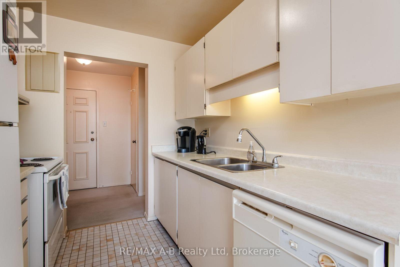 407 - 600 Grenfell Drive W, London North, Ontario  N5X 2R8 - Photo 19 - X13611392
