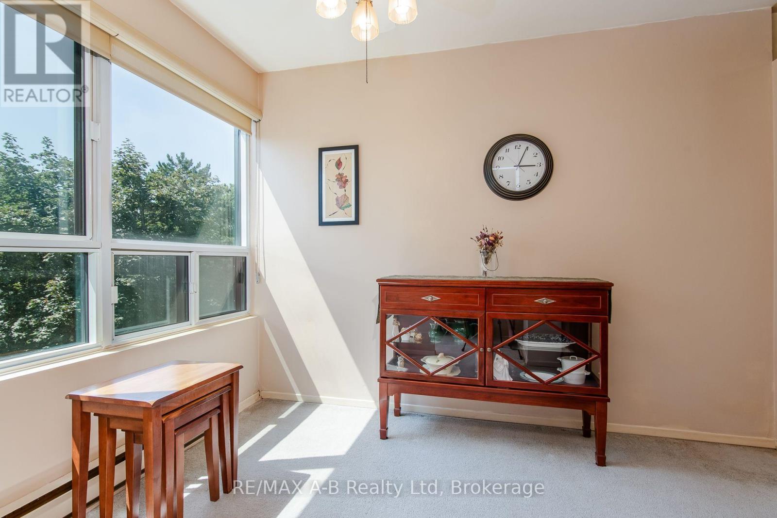407 - 600 Grenfell Drive W, London North, Ontario  N5X 2R8 - Photo 22 - X13611392