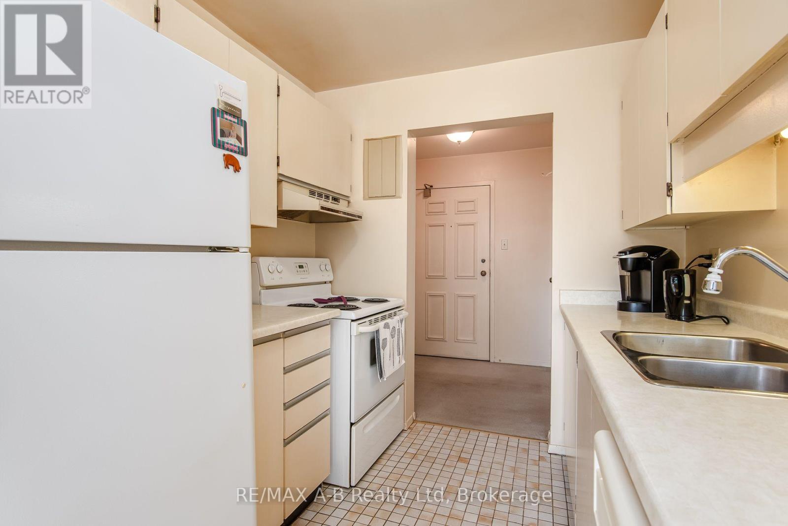 407 - 600 Grenfell Drive W, London North, Ontario  N5X 2R8 - Photo 20 - X13611392