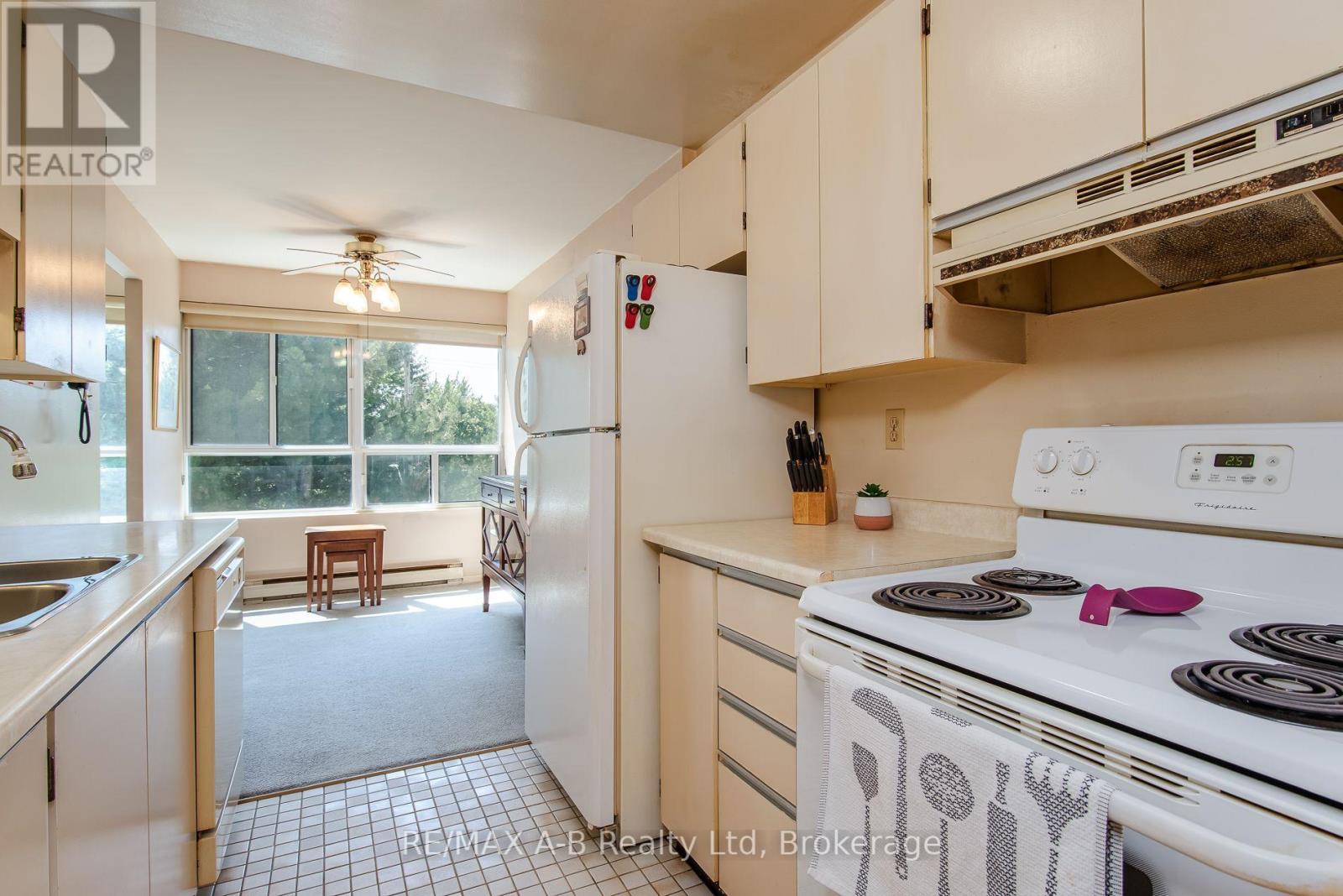 407 - 600 Grenfell Drive W, London North, Ontario  N5X 2R8 - Photo 17 - X13611392