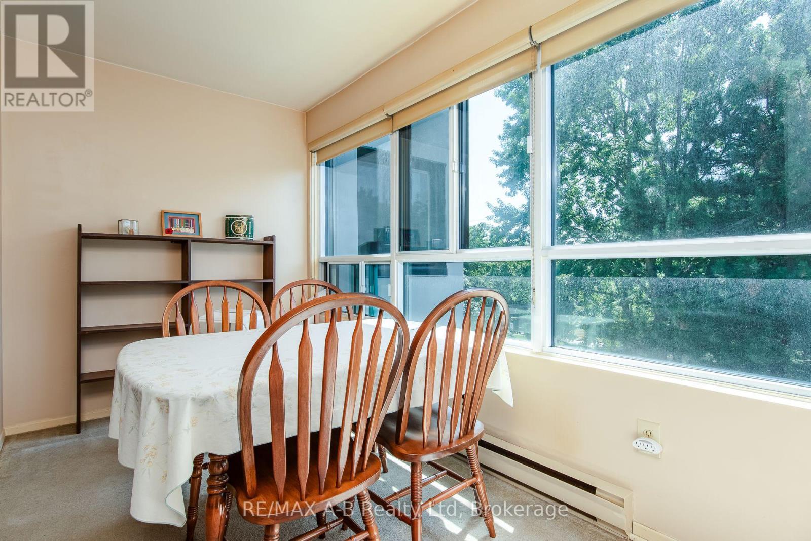 407 - 600 Grenfell Drive W, London North, Ontario  N5X 2R8 - Photo 16 - X13611392