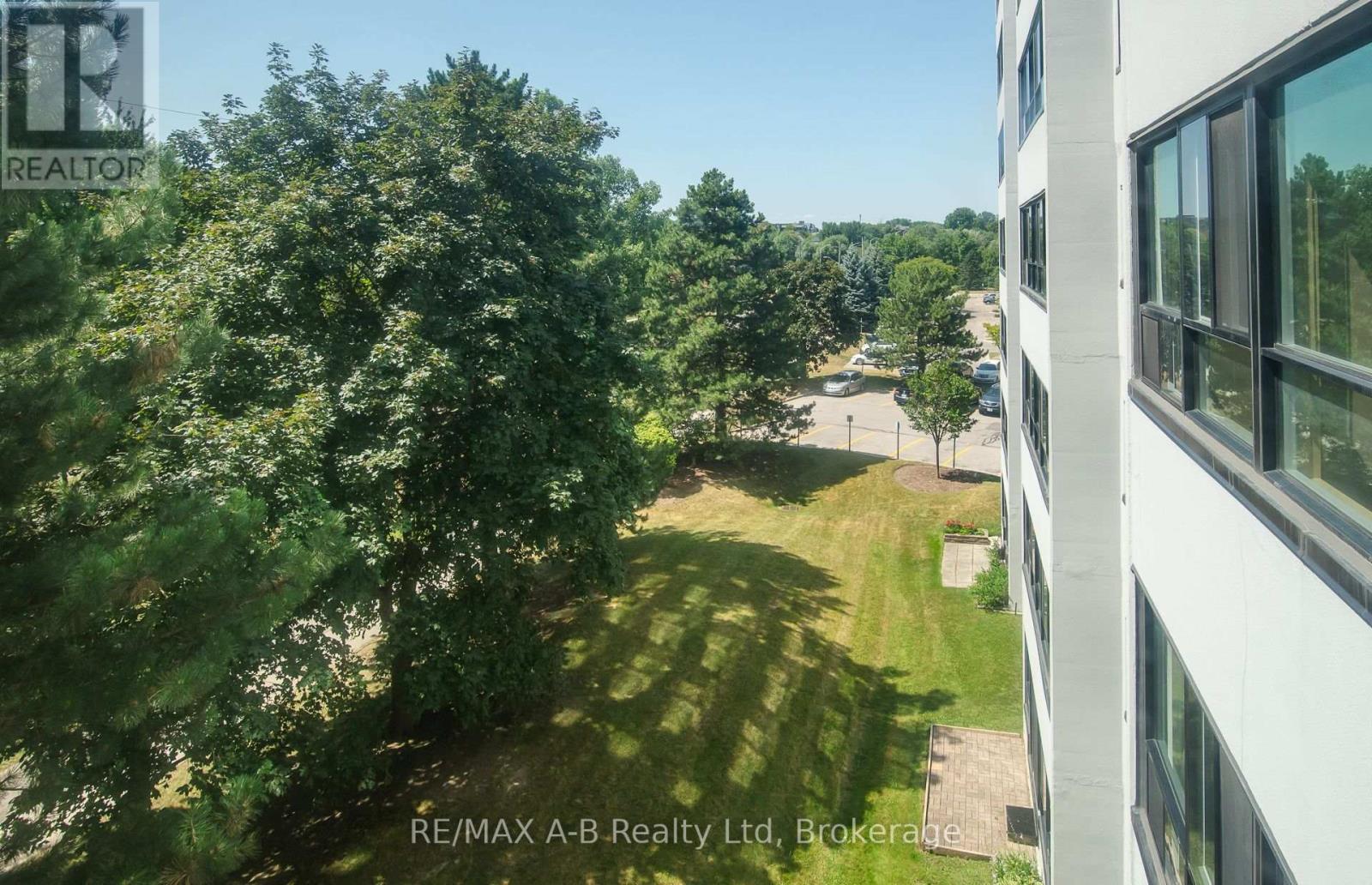 407 - 600 Grenfell Drive W, London North, Ontario  N5X 2R8 - Photo 4 - X13611392