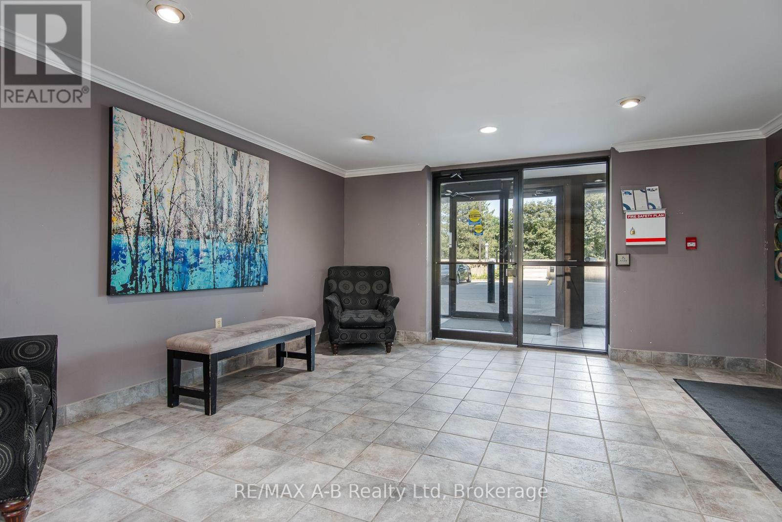 407 - 600 Grenfell Drive W, London North, Ontario  N5X 2R8 - Photo 29 - X13611392