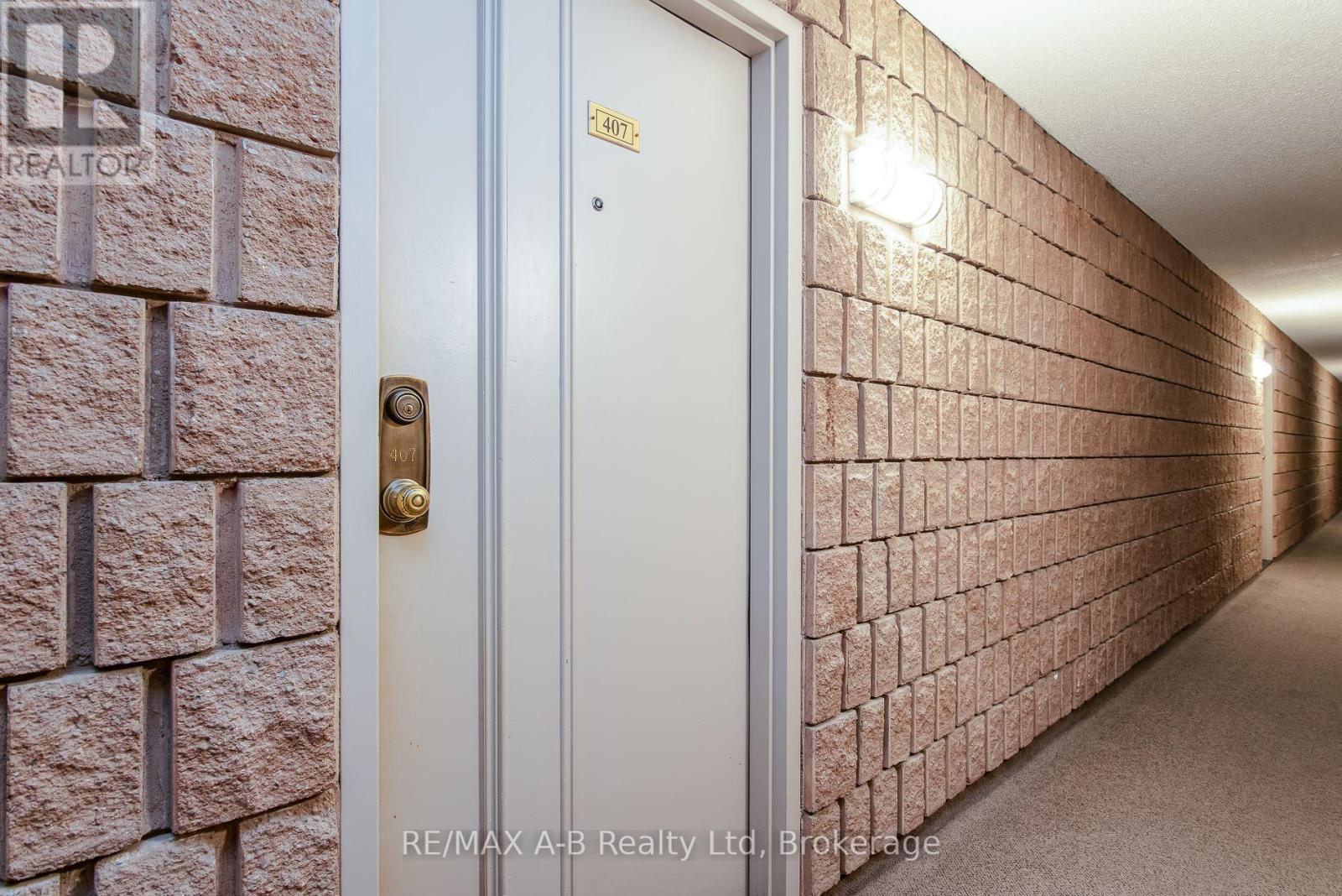 407 - 600 Grenfell Drive W, London North, Ontario  N5X 2R8 - Photo 27 - X13611392