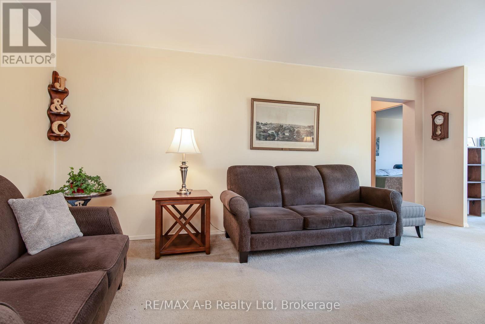 407 - 600 Grenfell Drive W, London North, Ontario  N5X 2R8 - Photo 8 - X13611392