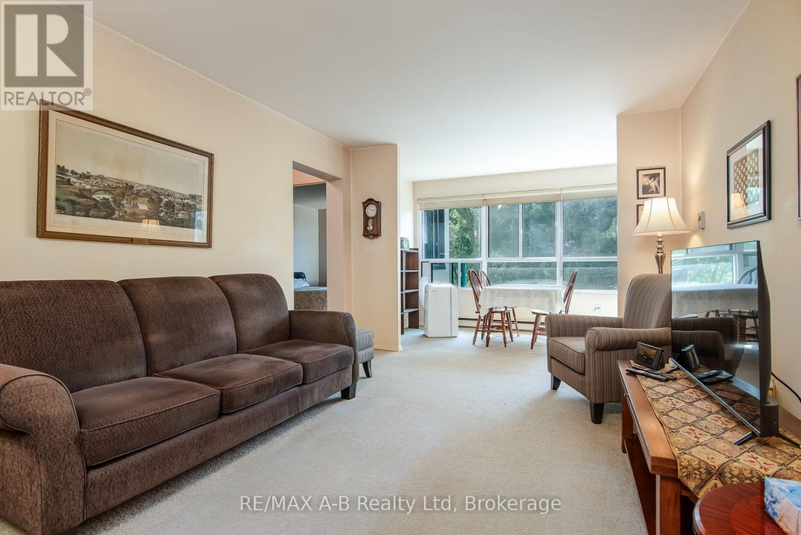 407 - 600 Grenfell Drive W, London North, Ontario  N5X 2R8 - Photo 9 - X13611392