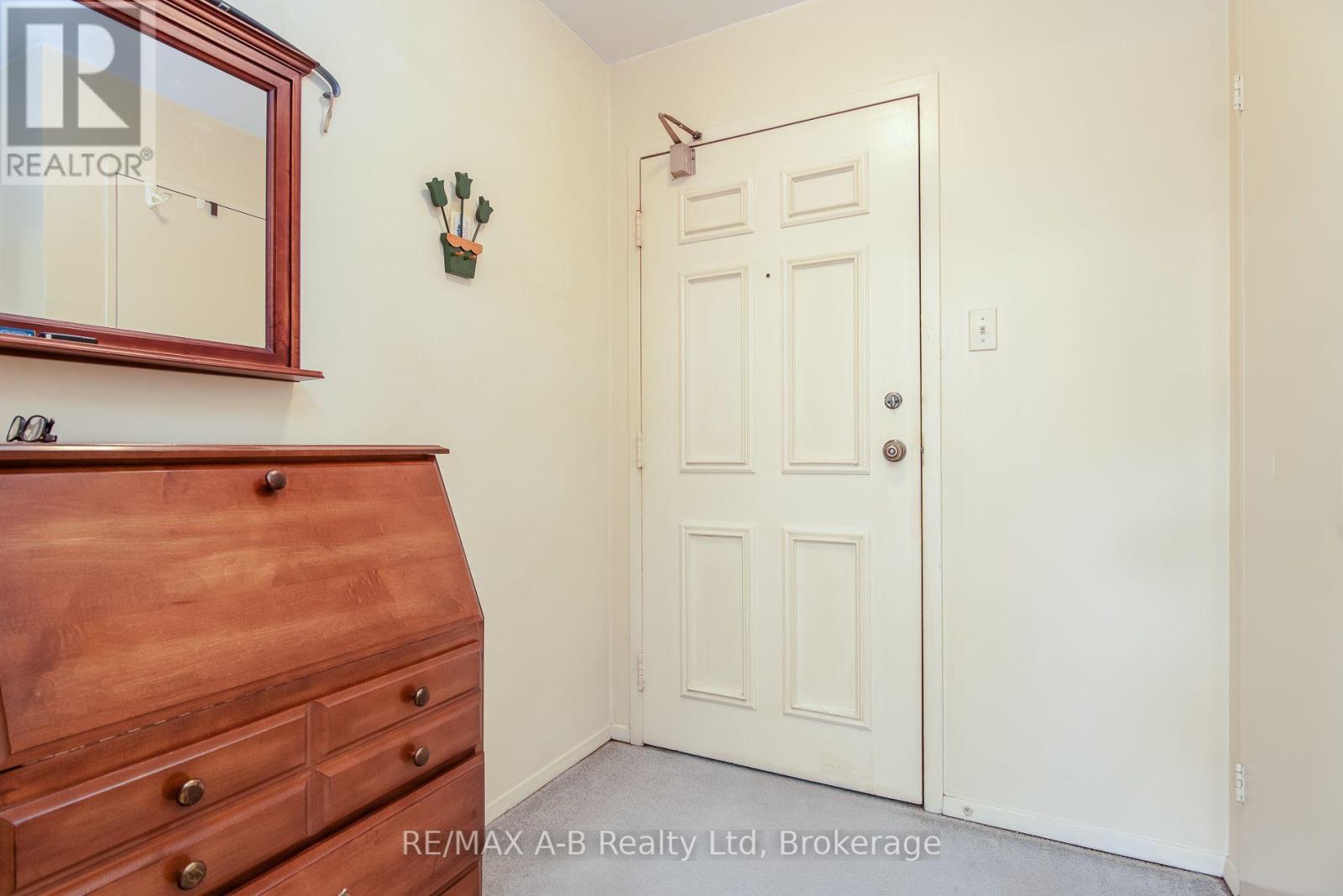 407 - 600 Grenfell Drive W, London North, Ontario  N5X 2R8 - Photo 6 - X13611392