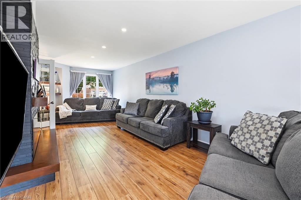 74 Liam Drive, Ancaster, Ontario  L9G 4Y1 - Photo 11 - 40851729