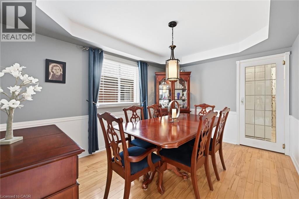 74 Liam Drive, Ancaster, Ontario  L9G 4Y1 - Photo 19 - 40851729