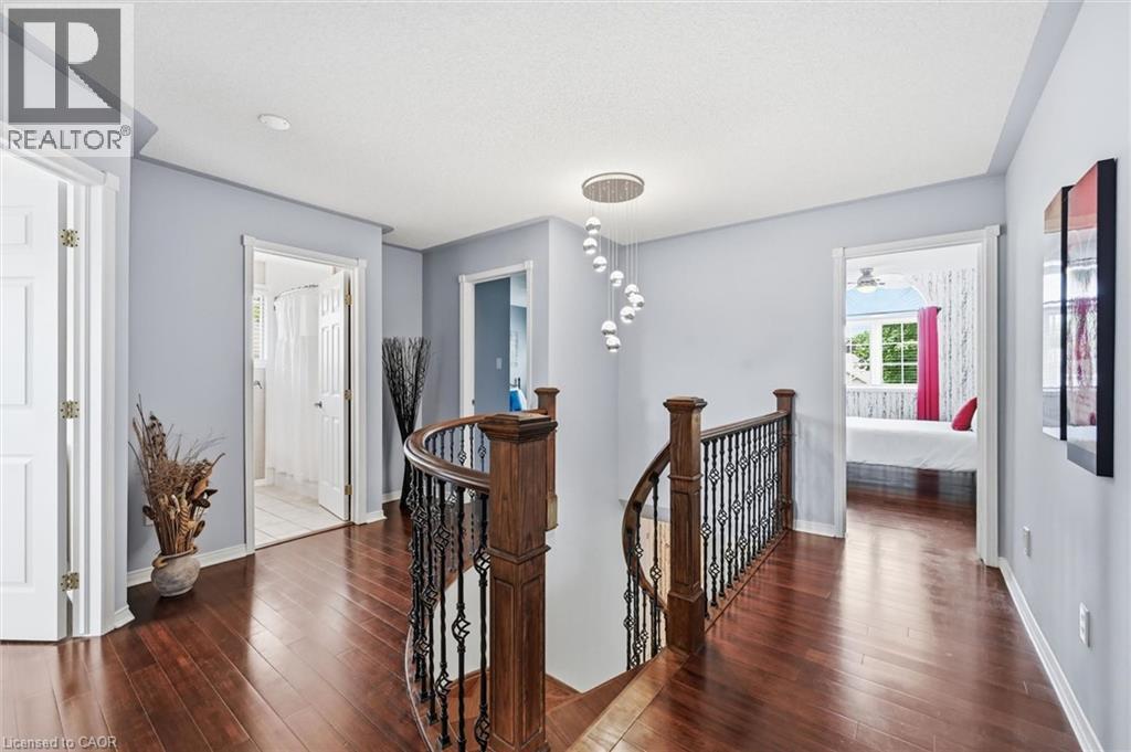 74 Liam Drive, Ancaster, Ontario  L9G 4Y1 - Photo 24 - 40851729