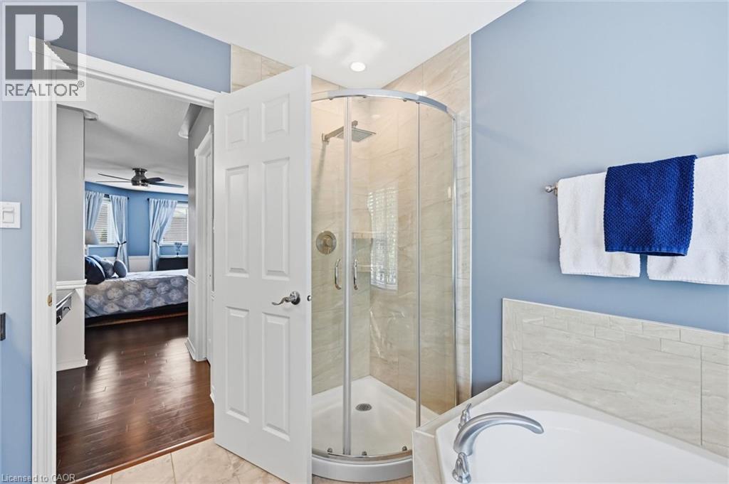 74 Liam Drive, Ancaster, Ontario  L9G 4Y1 - Photo 30 - 40851729
