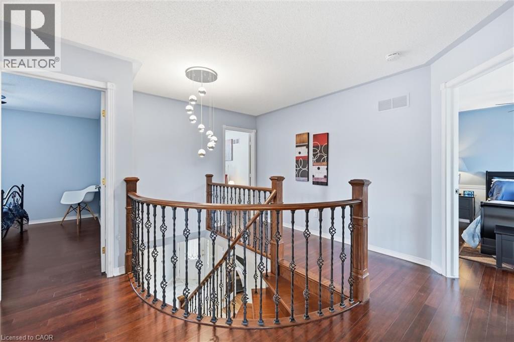 74 Liam Drive, Ancaster, Ontario  L9G 4Y1 - Photo 35 - 40851729