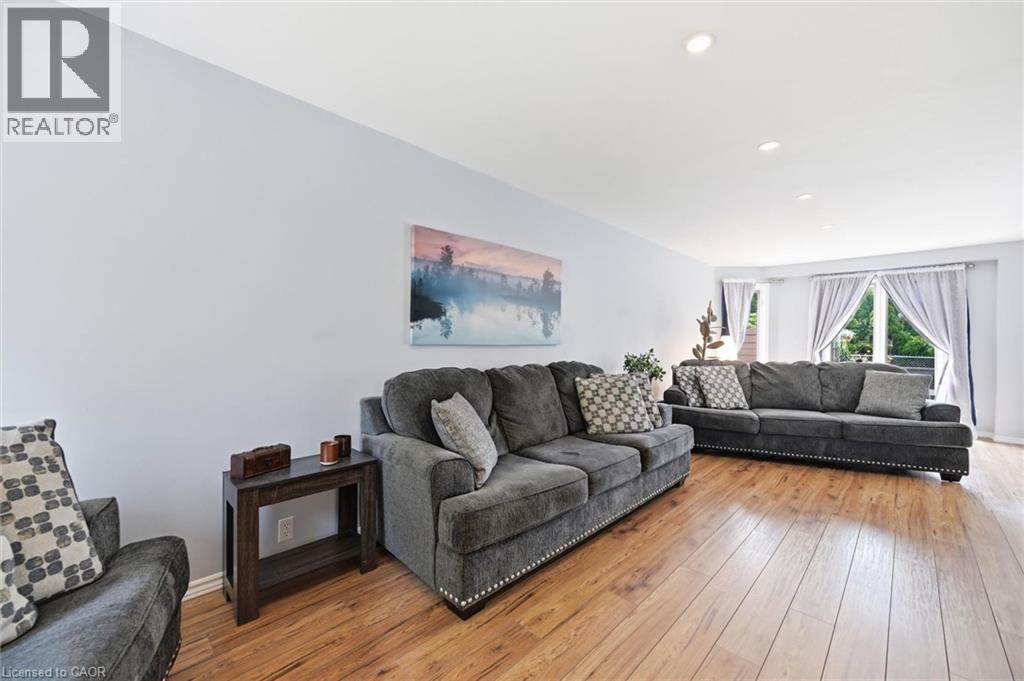 74 Liam Drive, Ancaster, Ontario  L9G 4Y1 - Photo 9 - 40851729