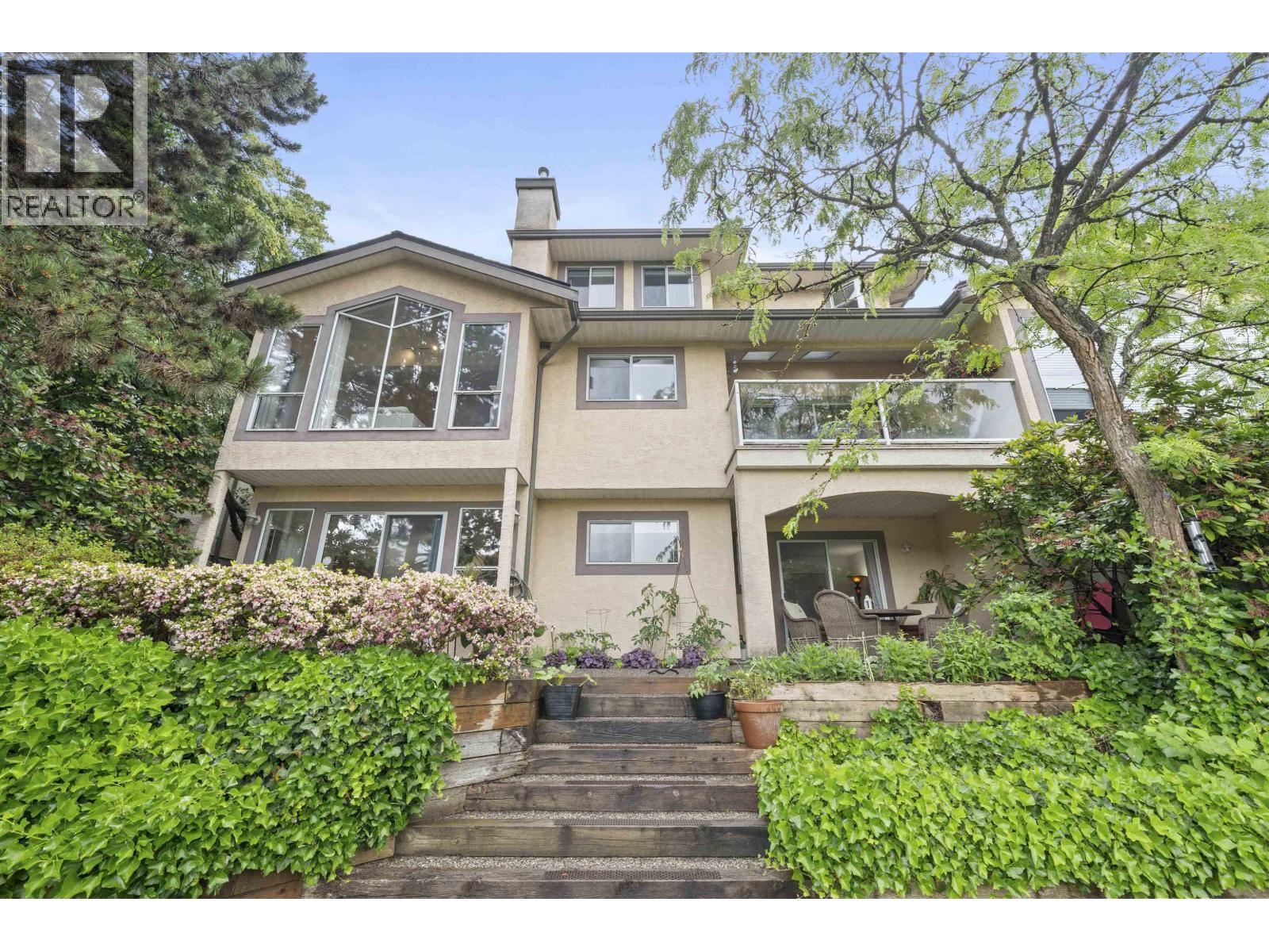 40 1238 EASTERN DRIVE, Port Coquitlam, British Columbia