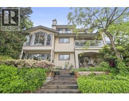 40 1238 EASTERN DRIVE, Port Coquitlam, British Columbia