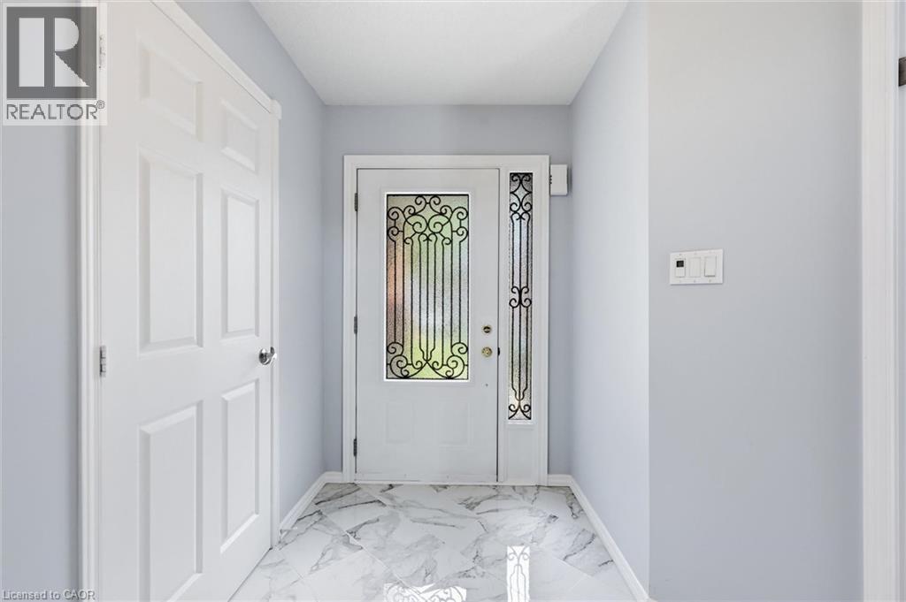 74 Liam Drive, Ancaster, Ontario  L9G 4Y1 - Photo 6 - 40851729