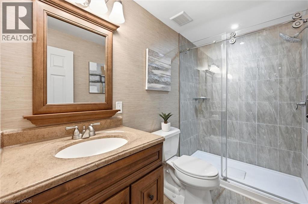 74 Liam Drive, Ancaster, Ontario  L9G 4Y1 - Photo 42 - 40851729