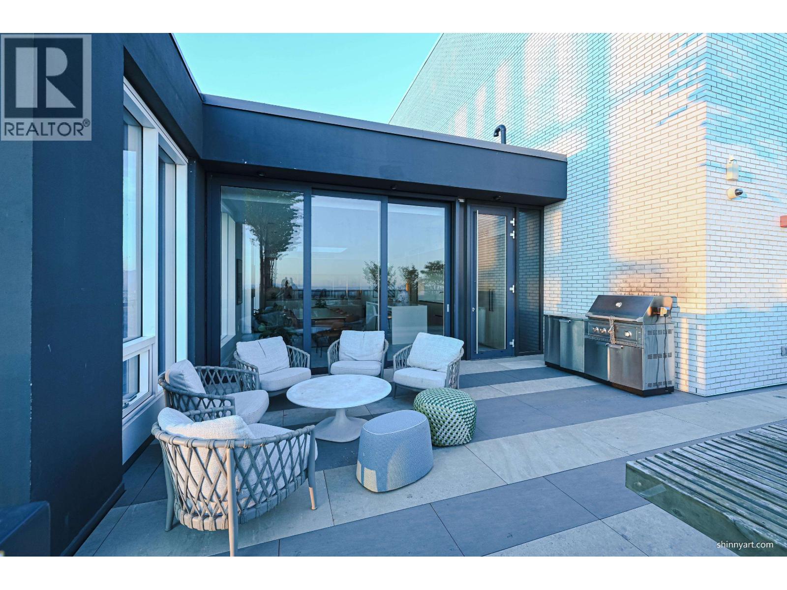 308 5058 Joyce Street, Vancouver, British Columbia  V5R 0J9 - Photo 16 - R3151356