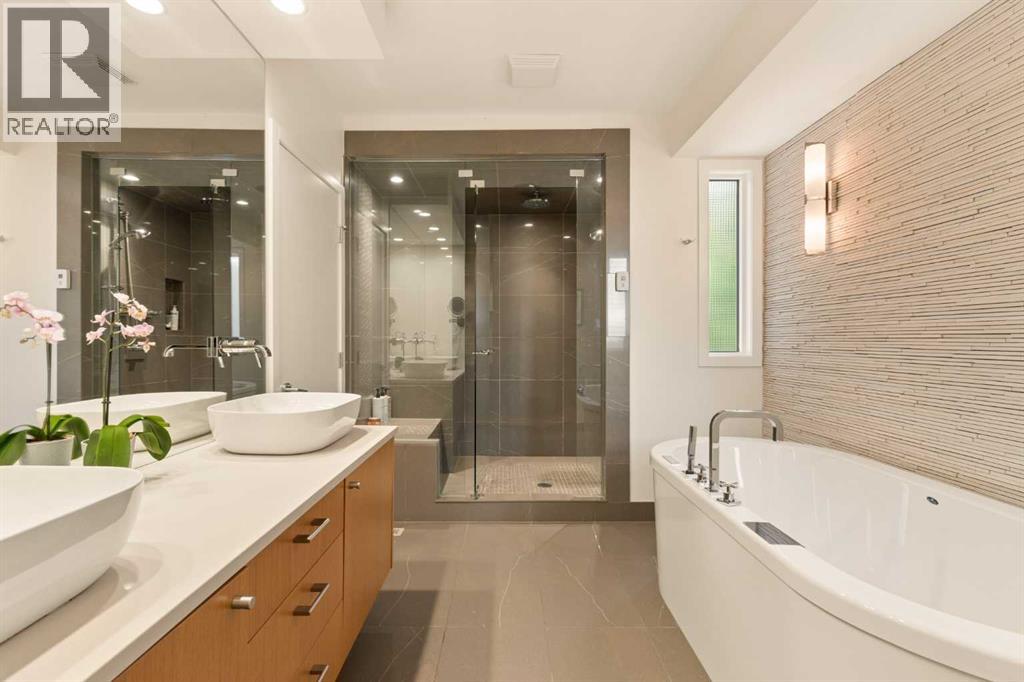 3923 15a Street SW, Calgary, Alberta  T2T 4C8 - Photo 22 - A2323130